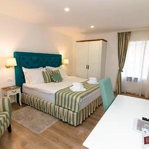 https://citta-vecchia-bb.primorje-gorskikotar.com